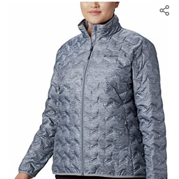 Columbia | Jackets \u0026 Coats | Columbia 